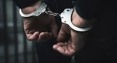 Şanlıurfa’da DEAŞ Propagandacıları Yakalandı! 3 Zanlı Gözaltında