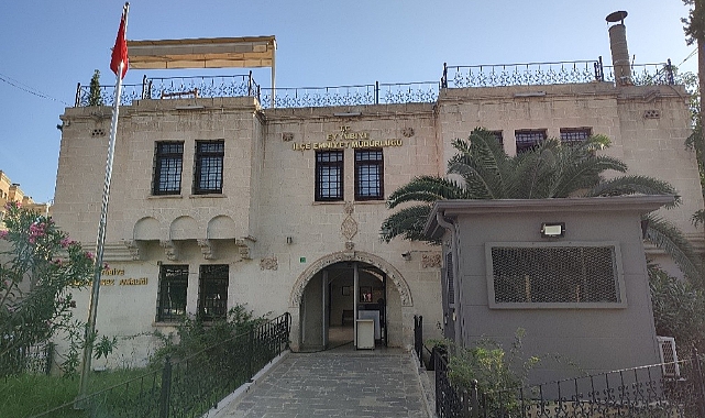 Şanlıurfa’da Kayıp Kız Kardeşlerden Sevindirici Haber!