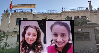 Şanlıurfa’da Kayıp Kız Kardeşlerden Sevindirici Haber!