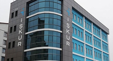 Şanlıurfa Dahil Türkiye Genelinde 4 Bin Kişilik İş Kapısı Açıldı