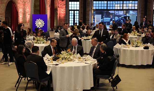 Şanlıurfa Dünya Sahnesine Çıkıyor Gastronomide Tarihi Adaylık