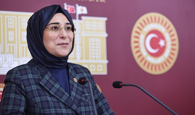 Şanlıurfa, Göbeklitepe ve Taş Tepeler’in Ardından Sıfır Atıkta Örnek Şehir!