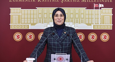 Şanlıurfa, Göbeklitepe ve Taş Tepeler’in Ardından Sıfır Atıkta Örnek Şehir!