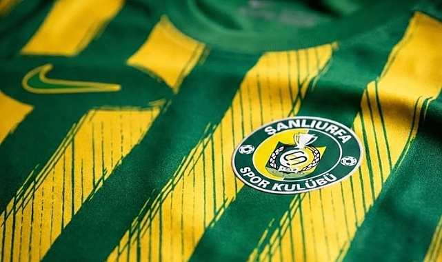 Şanlıurfaspor’a Disiplin Şoku PFDK’dan Para Cezası!