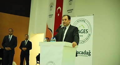 Siverek’te Öğrencilere Sınav Kaygısı Eğitimi Başarıya Giden Yol Anlatıldı!