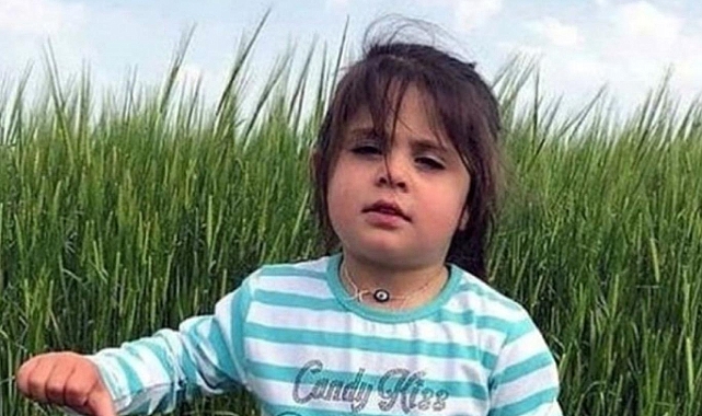 Türkiye’nin Takip Ettiği Leyla Aydemir Davası 11 Haziran’a Kaldı