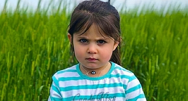 Türkiye’nin Takip Ettiği Leyla Aydemir Davası 11 Haziran’a Kaldı