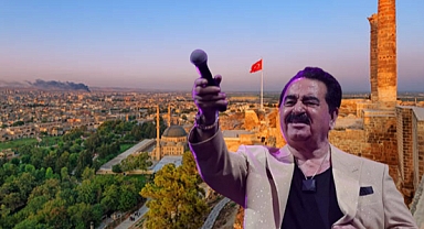 Ünlü Sanatçı Tatlıses İsyan Etti: “Herkes Gaziantep’e Gitmek Zorunda Kalıyor!”