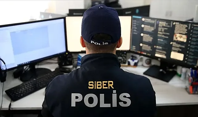 Urfa ve Kahramanmaraş Saldırıları Sonrası Dijital Operasyon 940 Hesap Engellendi!