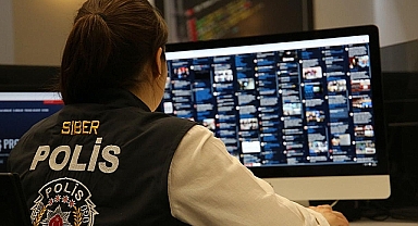 Urfa ve Kahramanmaraş Saldırıları Sonrası Dijital Operasyon 940 Hesap Engellendi!