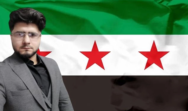 Suriye'nin Yeniden Doğuşu! Uluslararası İşbirliği ve Belirsizlikler