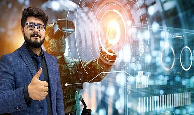 HAARP ve Depremler! Bilimsel Bir Tartışmanın Ötesi
