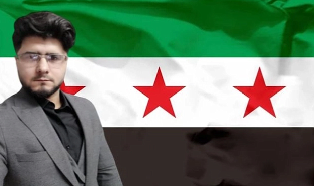 Suriye'de Yeni Dönem! Bölgesel ve Küresel Etkiler