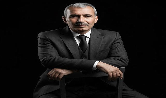 Şanlıurfa'da Silahsız Bir Yaşam Mümkün Mü?