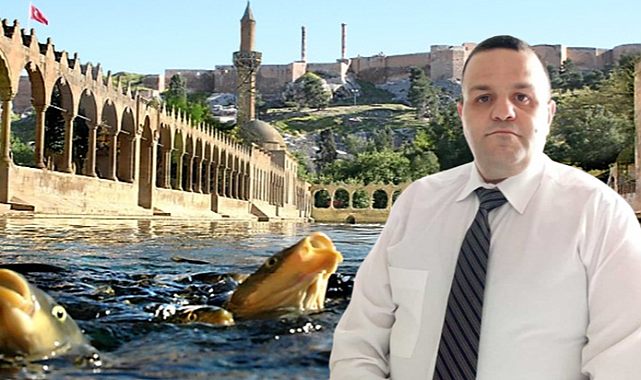 Şanlıurfa Yokuş Aşağı mı Gidiyor?