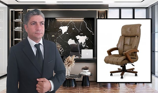 Koltuk Sevdası ve İktidarın Fısıldadığı Sessizlik!