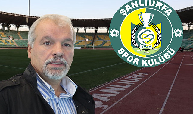 Tutturamadık Bir Türlü!