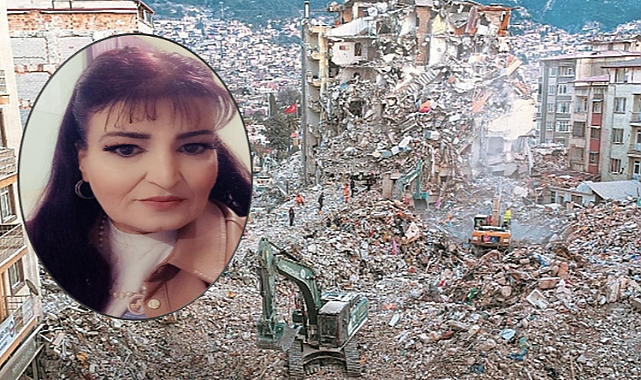 Yoksulluk Sadece Bir İstatistik Değil, İnsanlığın Çöküşüdür!