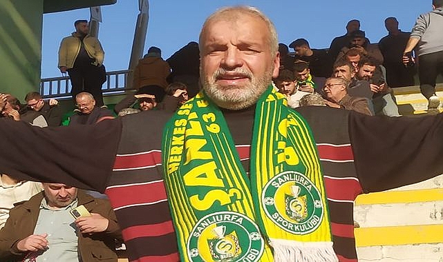 Devam Keeee! Puan Dağıtmaya Devam!