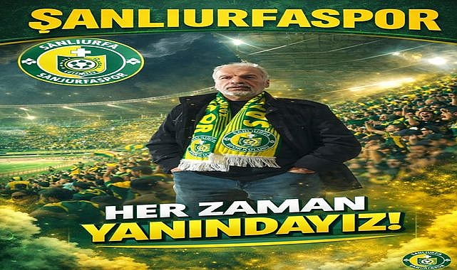 Şampiyonluk Hayalleri Suya Düştü Ne Transfer, Ne Sistem Çalışıyor!