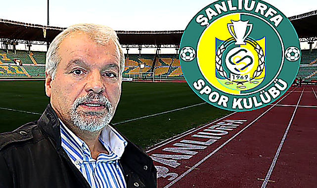 Şampiyonluk Rüyası Suya Düştü!