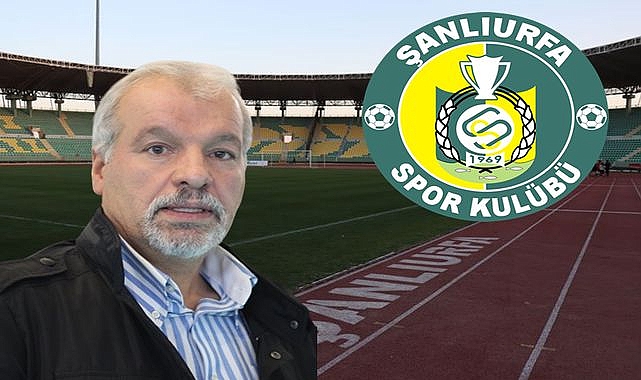 Bu Hırs Neredeydi? Taraftar İsyanda!