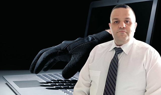 Evlatlarımız Değil, Biz Değiştik!