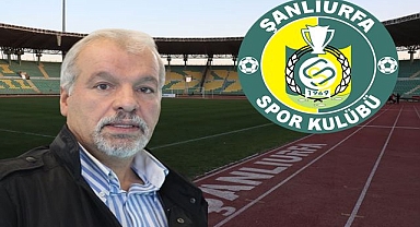 Mücadele Edince Oldu, Demek ki Sorun Başkaymış!