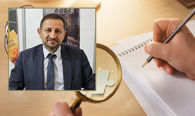 Şanlıurfa'nın Eğitim Seferberliği ve Bir Valinin Kararlılığı