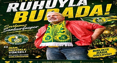 Gerçekler Acıttı Şanlıurfaspor Duvara Tosladı!