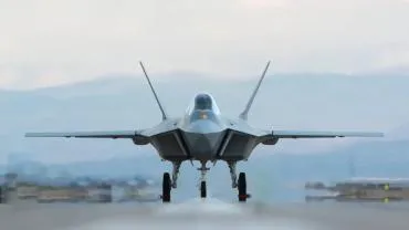 Ankara’da Gökyüzünü Sarsacak Test Uçuşu Başlıyor
