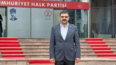 Başkan Gül: “Gençlerimiz Gelecek İçin Göç Etmek Zorunda”