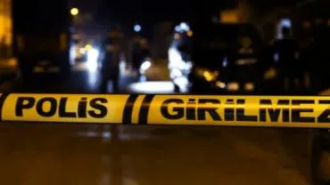 Şanlıurfa’da Düğün Eğlencesi Kavgaya Döndü!