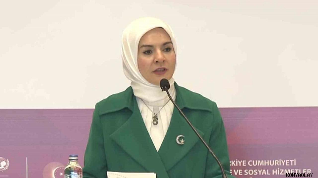 Yaşlı Ve Engelli Aylıkları Hesaplara Yatırılmaya Başlandı