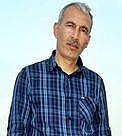 Veysel Karani Kayan