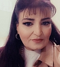 Zehra Seyrek